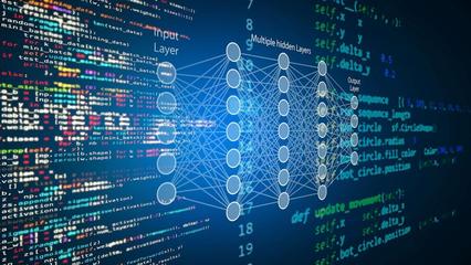 英特爾發布開源AI參考套件，加速企業級人工智能應用軟件開發