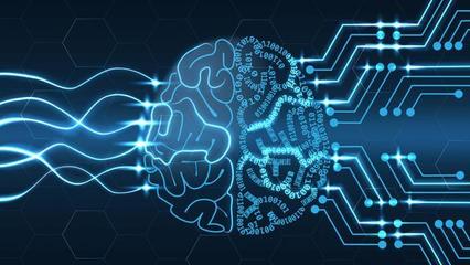 前沿|人工智能從弱到強(qiáng)還有多遠(yuǎn)？人工智能應(yīng)用軟件開發(fā)的新征程