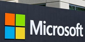 微軟人工智能專利領(lǐng)跑全球 超18000項(xiàng)，近谷歌兩倍，引領(lǐng)AI軟件開(kāi)發(fā)新紀(jì)元