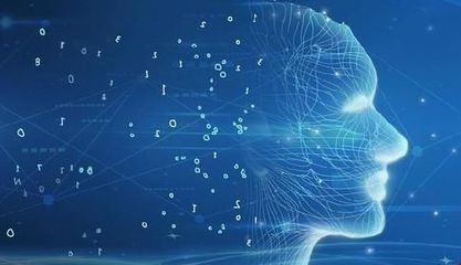 卡內(nèi)基梅隆大學(xué)人工智能碩士入學(xué)要求詳解 聚焦人工智能應(yīng)用軟件開(kāi)發(fā)方向